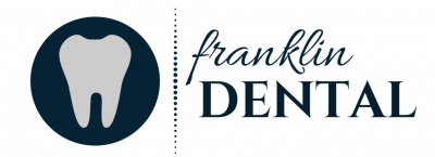 franklin dental care reviews